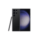 thumbnail image 1 of Samsung Galaxy S23 Ultra 1TB Negro Reacondicionado, 1 of 3