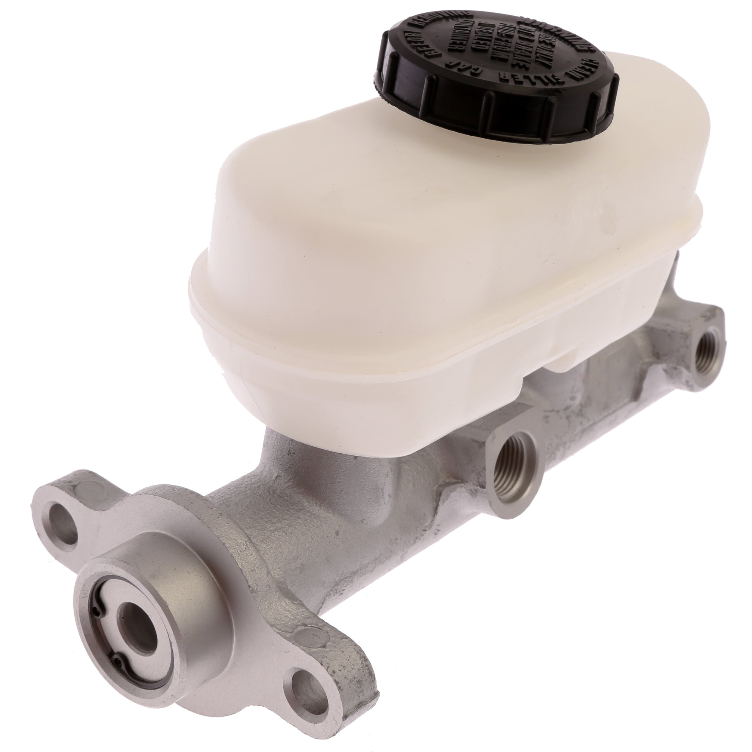 Raybestos Element3 New Master Cylinder, MC390695 Fits select: 2000-2001 FORD F150