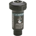 thumbnail image 3 of Champion Irrig Div Arrowhead Brass FP2Q 2-Inch Quarter-Circle Pop-Up Underground Sprinkler Head - Quantity 1, 3 of 3