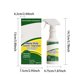 thumbnail image 2 of Heavy-duty Degreasing Multi-scene Use Meets Daily Cleaning And Needs 150ml, 2 of 9