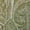 Green, variant on Addison Rugs Dream Shag Premium Machine Washable Traditional Paisley Brown Rectangle Rug, 10' x 14'