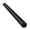Black, variant on STAOEDU 59 Inch Large Swim Noodle – Soft Thick Hollow Foam Float, Jumbo Bright for Adults, Floating Device