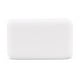 thumbnail image 5 of Auriculares con cable Samsung para conector de 3,5 mm, color blanco, 5 of 7