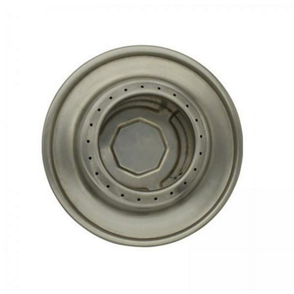 estufa de alcohol,estufa de alcohol para acampar Mini estufa con quemador de alcohol,estufa de mochila para senderismo estufa de bolsillo,quemador de alcohol estufa de alcohol ultraligera