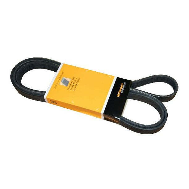 Subaru Crosstrek Timing Belt Replacement