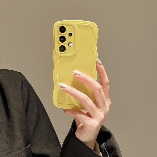 Funda de silicona líquida para Samsung Galaxy A52, A53, A13, A23, A54, A14, A73, A33, A72, A32, 4g, 5g, protección suave xuanjing unisex