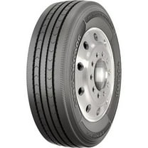 Roadmaster RM170  245/70R19.5 136/134M H Commercial Tire