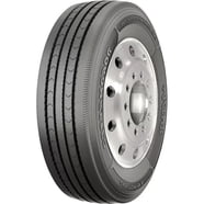 Roadmaster Rm230wb Roadmaster RM230HH 11/R22.5 Tire - On/Off-Road, All-Position - Walmart.com