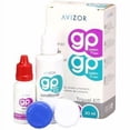 thumbnail image 1 of Kit de limpieza Gp System Avizor 15/30 Ml, 1 of 1