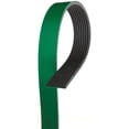 thumbnail image 2 of Gates K080939HD Fleet Runner Micro-V Belt, 2 of 3