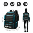 thumbnail image 4 of FishingBag,By Essential Boxes Water With Cover Waterproof By Cover Water-resistant With 4 Rain Cover Water Resistant 4 And Rain Resistant Waterproof 4 Cover Water With Rain Boxes, 4 of 7