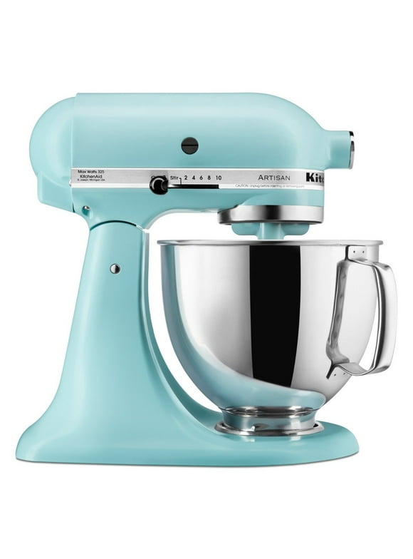 Shop Kitchenaid Mixer