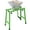 Green, variant on , Chainsaw Sharpener Professional Multi-Angle Adjustable Chain Grinder 120-Volt Bench Grinder Universal Saw Chain Sharpener, for All Chainsaw Chains gray color, Gray ,Steel ,
