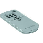 Emerson Ip550sl Ipod Boombox