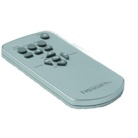 Emerson Ip550sl Ipod Boombox