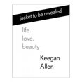 thumbnail image 5 of Life. Love. Beauty, 5 of 5