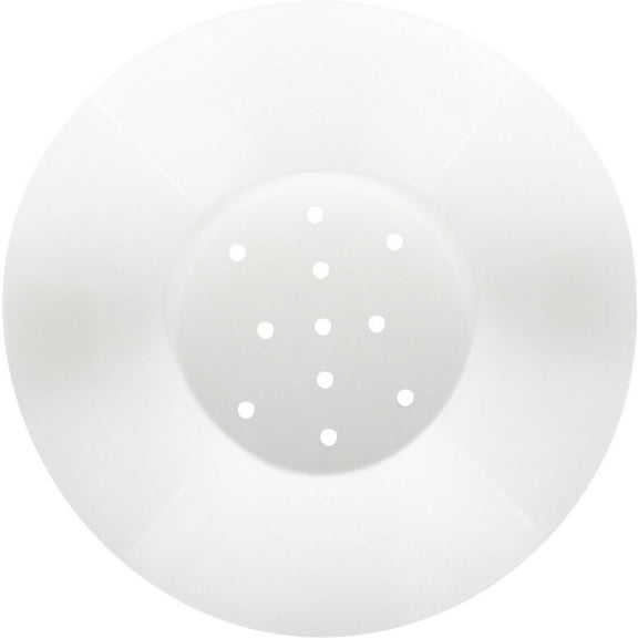 Frigidaire 240328201 Bearing Hinge Refrigerator