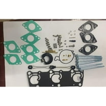 16100-ZW2-F05ZA  Carburetor Repair Kit For Honda Outboard 4-Stroke 25HP 30HP