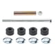 thumbnail image 1 of (1) Tornillo Estabilizador Ram 2500 Van 1996 A 2003 Dodge Delantero Izq/Der MOOG ., 1 of 4