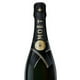 thumbnail image 3 of Champagne Moet & Chandon Nectar con Estuche 750 ml, 3 of 3