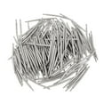 thumbnail image 2 of 200 pasadores de barra de resorte curvos de acero inoxidable para correa de reloj de 16 a 26 mm 22mm, 2 of 6