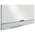 thumbnail image 3 of Iceberg, ICE31260, Polarity Magnetic Dry Erase Board, 1 Each, 3 of 3