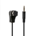 thumbnail image 5 of Car Radio Aux Cable MP3 Input Adapter for Pioneer Headunit IP-BUS N84F, 5 of 5