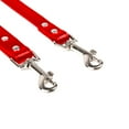 thumbnail image 4 of Dog Leash - Dog Leash for Medium Small Dogs/Cats Training Walking and Running, 4 of 5