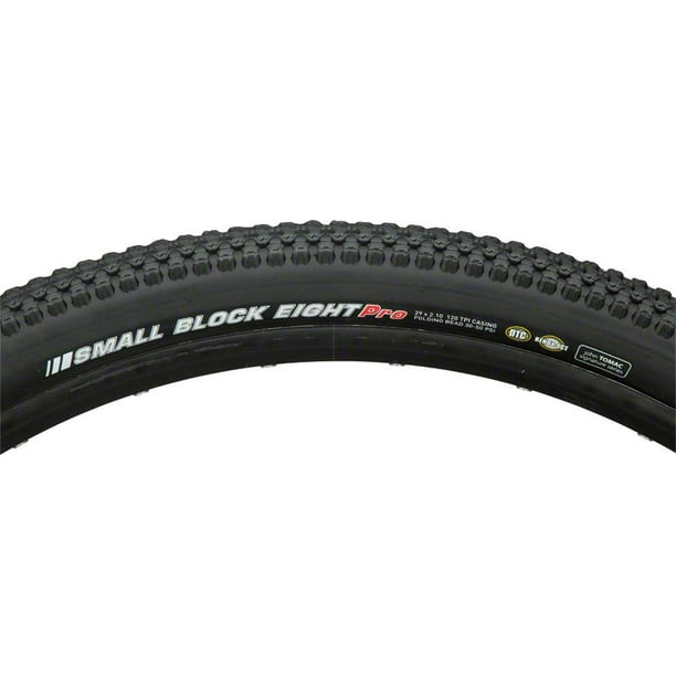 kenda small block 8 29