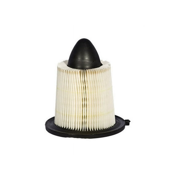 Air Filter - Compatible with 1997 - 2003 Ford Escort 2.0L 4-Cylinder 1998 1999 2000 2001 2002