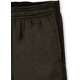 thumbnail image 3 of CHUANK Boys Fleece Training Pants  Sizes 4-18, 3 of 5