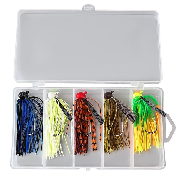 Señuelo Pesca Wobbler 13/18g Señuelos Giratorios Cebo Con Cuchara para Aparejos Lucio