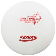 Innova Star Mystere Distance Driver Golf Disc [Colors may vary]