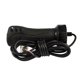 thumbnail image 4 of 36v 500w Electric Bicycle Brushed Speed Controller & Throttle Grip Set For Electric Bicycle Scooter, 4 of 4