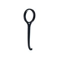 thumbnail image 2 of Extractor de Brackets Invisibles Retenedor de Edad de Ortodoncia Oculto Extractor de Gancho, 2 of 6