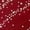 Burgundy, variant on Aiihoo Women Modern Lyrical Dance Dress Shiny Rhinestone Mesh Figure Skating Ballet Gymnastics Acrobatics Leotard Dresses Dancewear Fluorescent Yellow S