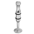 thumbnail image 6 of 5 Pcs Embouchure Device Mouth Strength Exerciser Small Beginner Clarinet Tool, 6 of 8