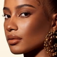 thumbnail image 4 of Gotas Bronceadoras Morphe Hot Shot Sun Sun Siren 30 mL, 4 of 9