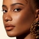 thumbnail image 4 of Gotas Bronceadoras Morphe Hot Shot Sun Sun Siren 30 mL, 4 of 9