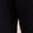 Black Onyx, variant on ELOQUII Women's Plus Size Multi Rib Maxi Sweater Dress