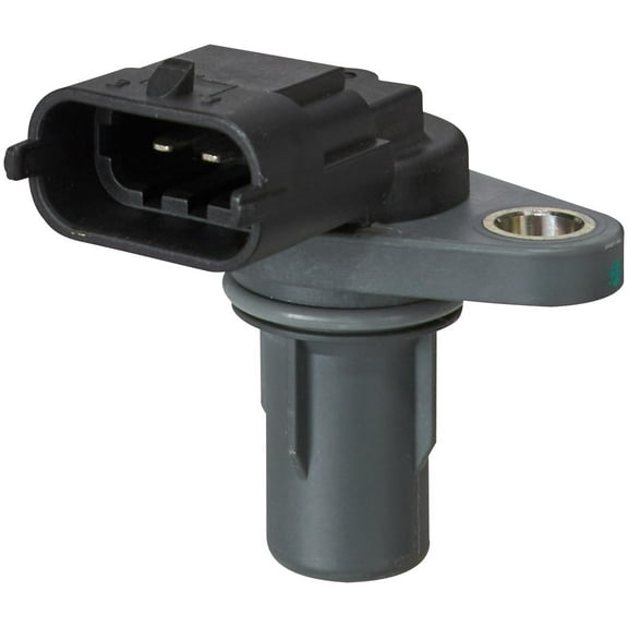 Spectra Premium Camshaft Postion Sensor S10562