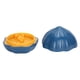 thumbnail image 5 of Prensa de ajo picadora de ajo manual giratoria uva de fruta para cocina casera ANGGREK Otros, 5 of 8