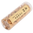 thumbnail image 2 of 2 Cans Backflow Incense Cones Waterfall Natural Western Red Cedar Fragrance Air Purification, 2 of 18