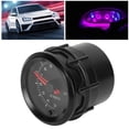 thumbnail image 1 of Pyrometer Gauge, Digital Sensitive Exhaust Gas Temp Gauge with Users Manual for Maintenance Workers for Cars, 1 of 7