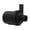 2310A USB 5V, variant on Water Boosters Pumps For Aquarium Circulations Systems Quiet Energy Saving Design Brushless Pumps for Fish Pond Fishtanks