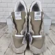 thumbnail image 4 of ? New Balance Made in USA 996 Core Grey White Sneakers Men's Size 12 U996GR ?, 4 of 6