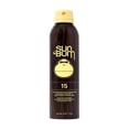 thumbnail image 1 of Protector solar en aerosol Sun Bum Original SPF 15 177 ml, 1 of 5