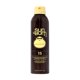 thumbnail image 1 of Protector solar en aerosol Sun Bum Original SPF 15 177 ml, 1 of 5