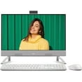 thumbnail image 1 of (Open Box)Dell Inspiron 5430 All-in-One PC, 23.8", Intel i7-150U 16GB 1TB SSD Windows 11- Touch Screen, 1 of 2