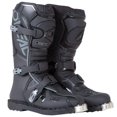 thumbnail image 1 of O'Neal Element Bota Juvenil Negro 1, 1 of 4